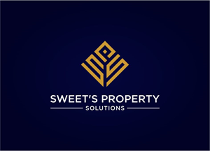 Logo Design by Grafie for this project | Design: #35133206