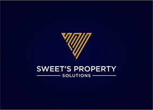 Logo Design by Grafie for this project | Design: #35133240