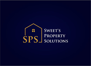 Logo Design by Grafie for this project | Design: #35133252