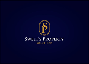 Logo Design by Grafie for this project | Design: #35133299