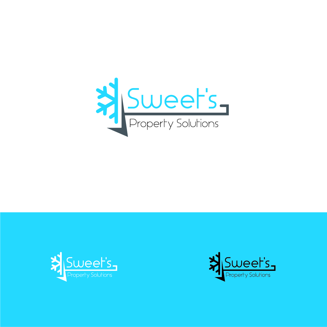 Diseño de Logo por Eli fernandez para este proyecto | Diseño #35168818