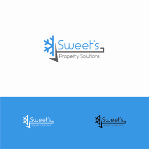 Logo Design by Eli fernandez for this project | Design: #35168818