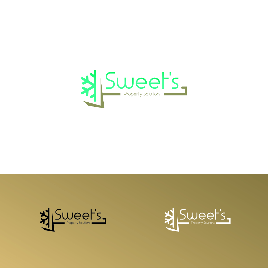 Logo Design by Eli fernandez for this project | Design #35178560