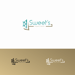 Logo Design by Eli fernandez for this project | Design: #35178560
