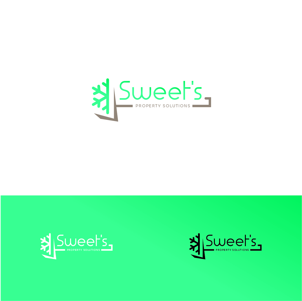 Logo Design by Eli fernandez for this project | Design #35178624