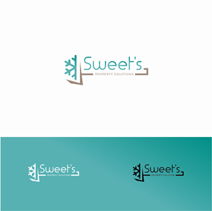 Logo Design by Eli fernandez for this project | Design: #35178624