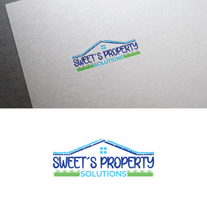 Logo-Design von creativemood438 für dieses Projekt | Design: #35166188