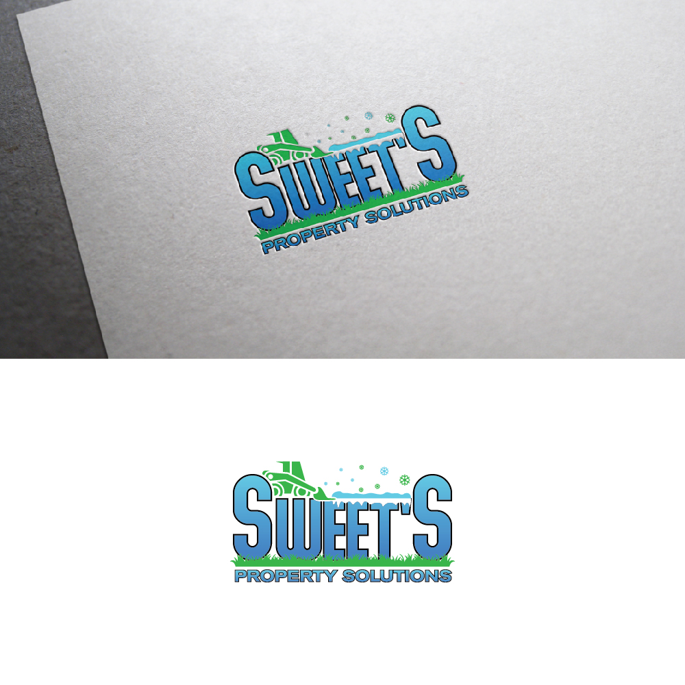 Logo-Design von creativemood438 für dieses Projekt | Design #35166189