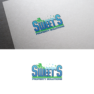 Logo-Design von creativemood438 für dieses Projekt | Design: #35166189