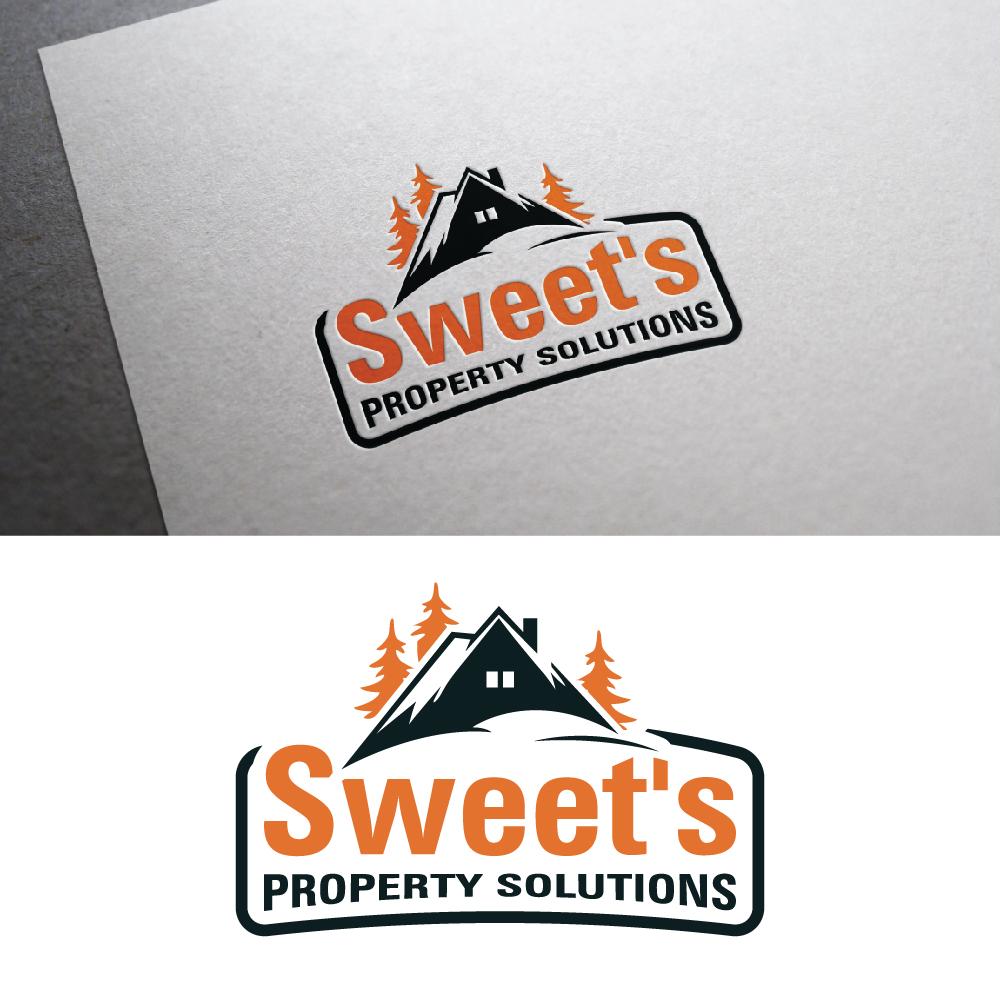 Logo-Design von creativemood438 für dieses Projekt | Design #35166190