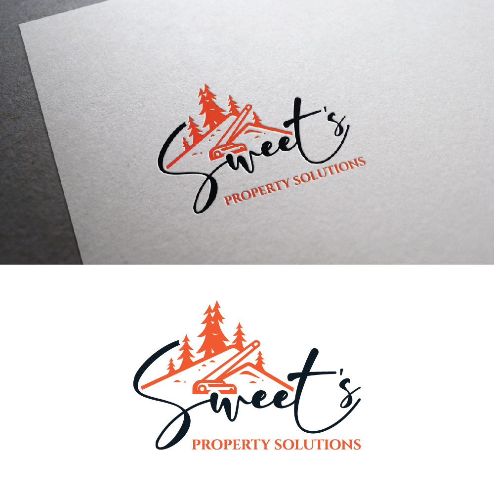 Logo-Design von creativemood438 für dieses Projekt | Design #35166191