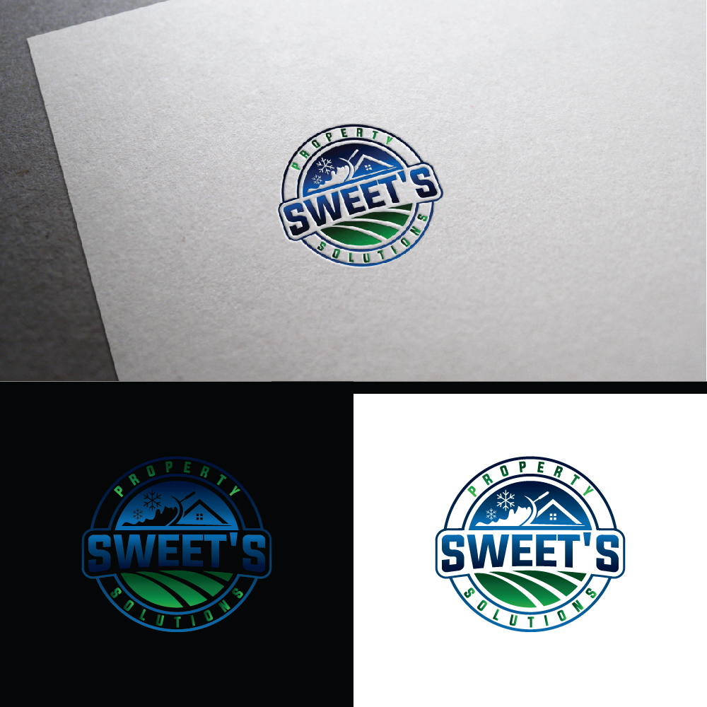 Logo-Design von creativemood438 für dieses Projekt | Design #35166192