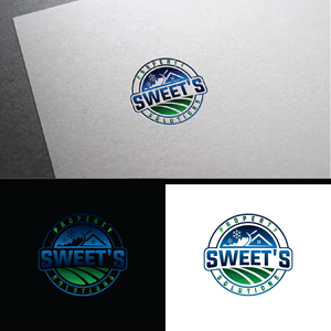 Logo-Design von creativemood438 für dieses Projekt | Design: #35166192