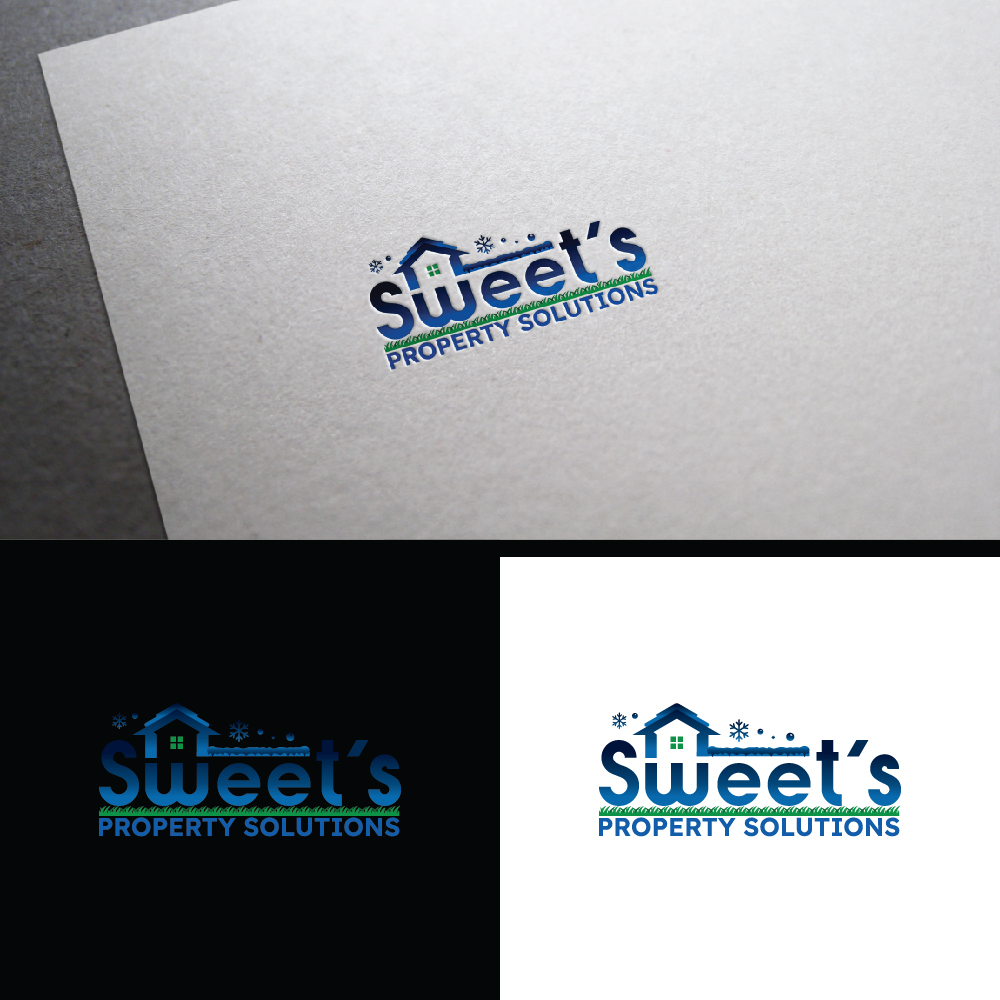 Logo-Design von creativemood438 für dieses Projekt | Design #35166196