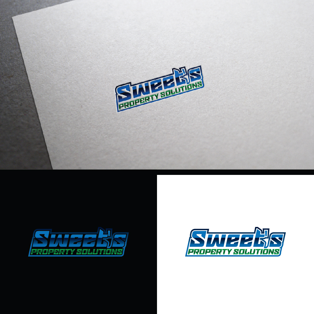 Logo-Design von creativemood438 für dieses Projekt | Design #35166197