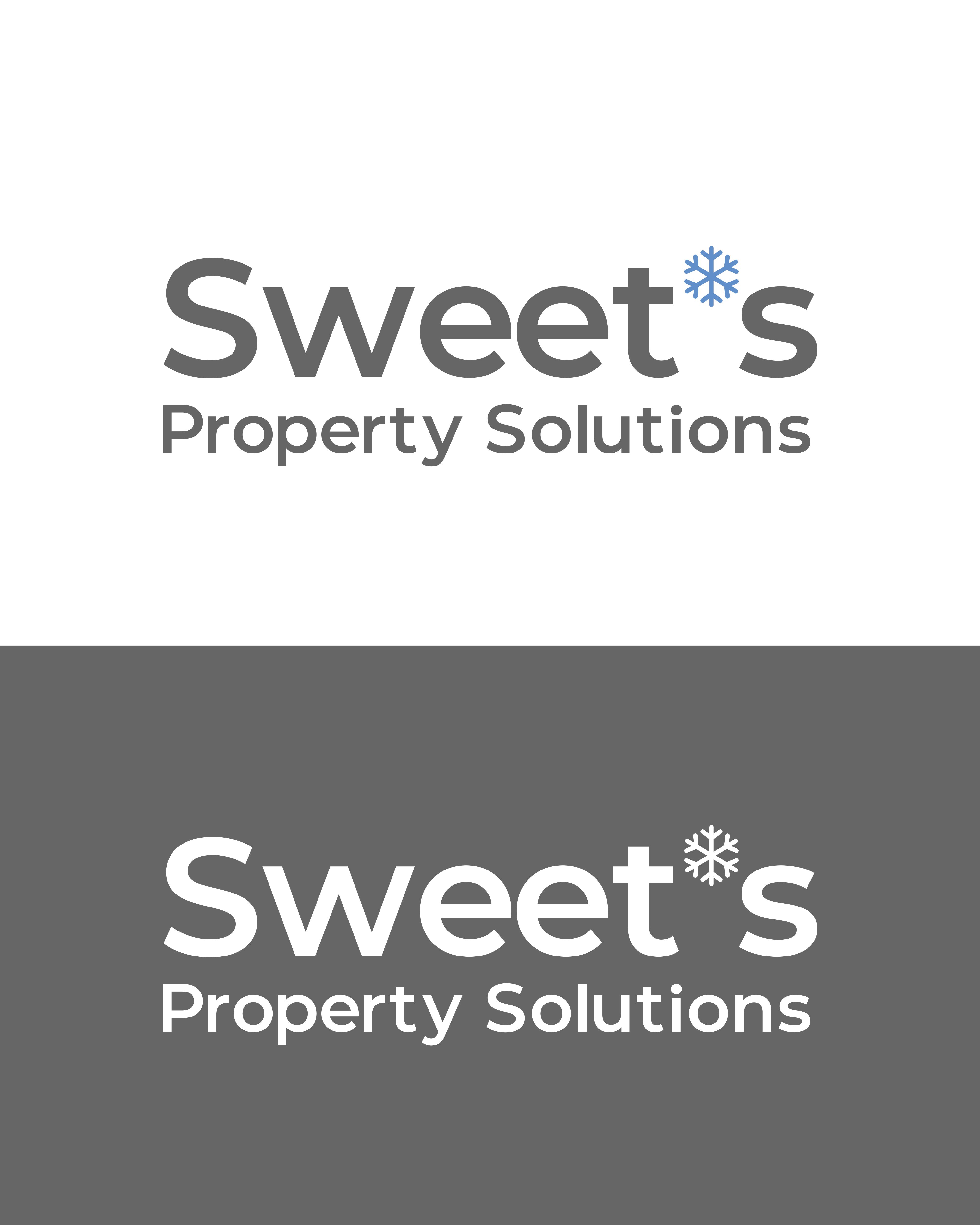 Logo Design by SR Graphics G for this project | Design #35165644