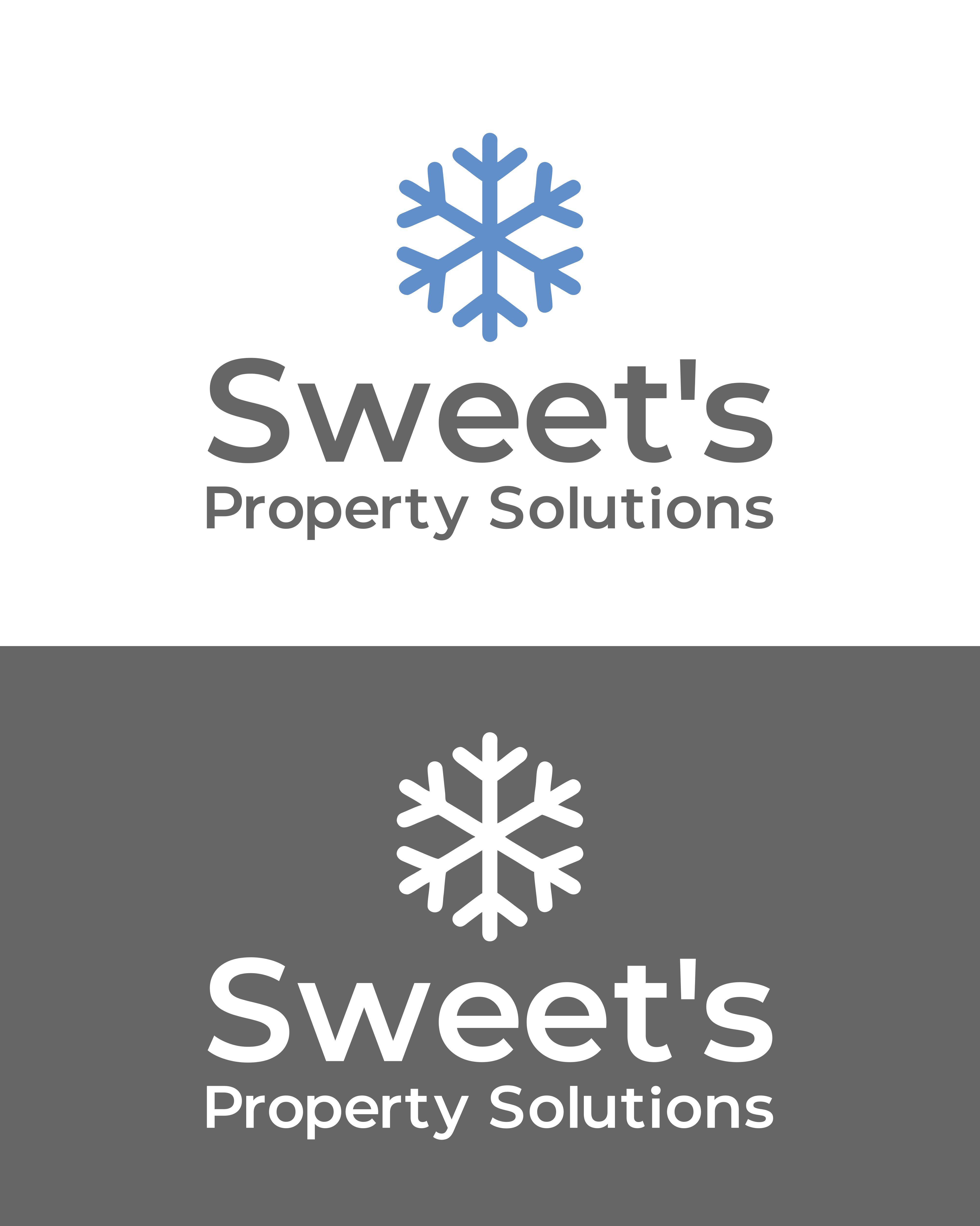 Diseño de Logo por SR Graphics G para este proyecto | Diseño #35165645