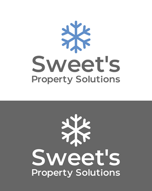 Logo Design by SR Graphics G for this project | Design: #35165645