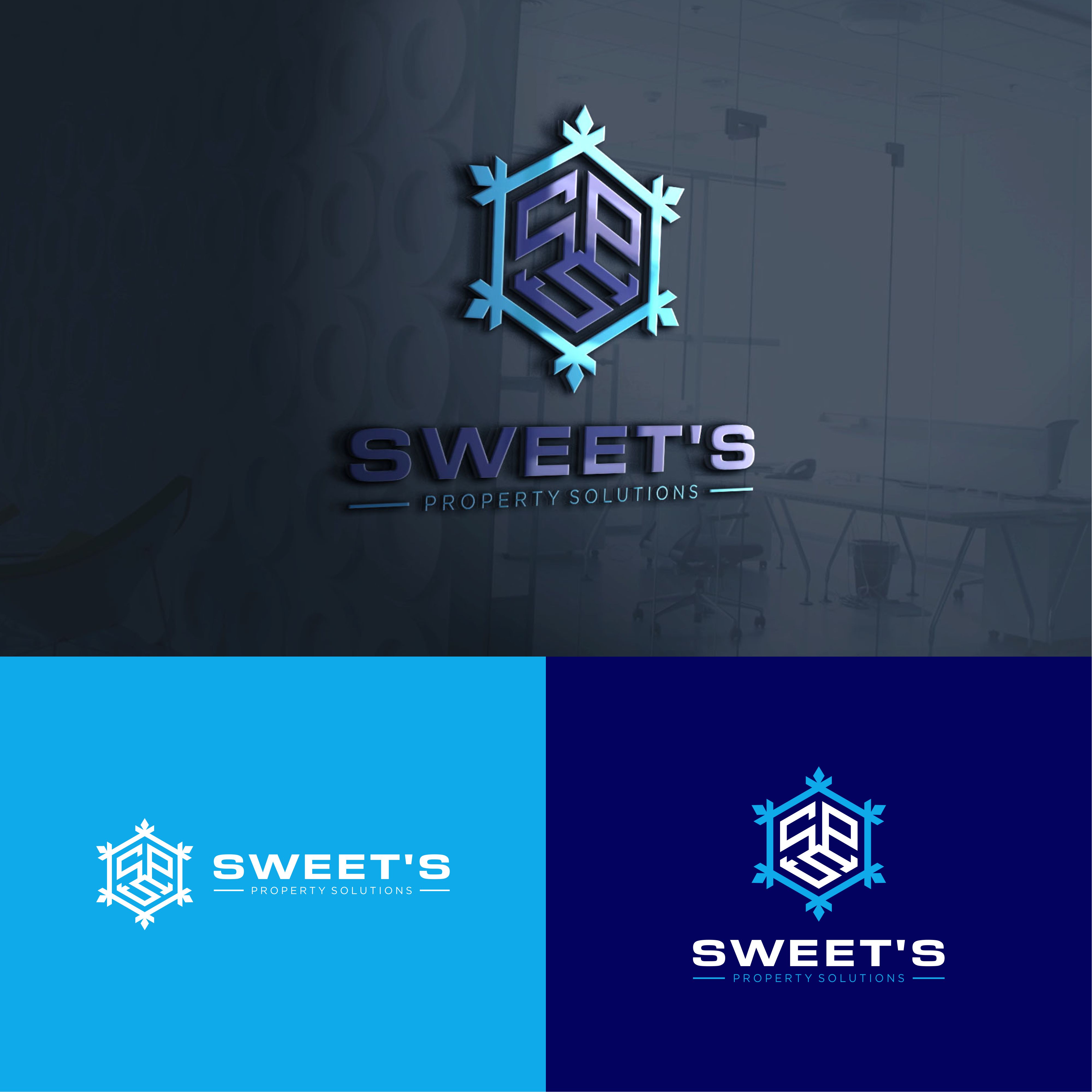 Diseño de Logo por Bione para este proyecto | Diseño #35127193