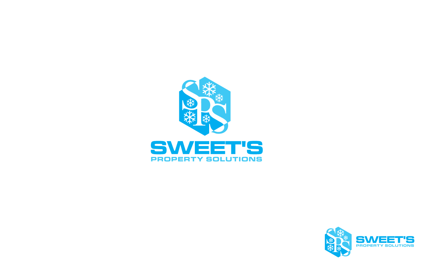 Logo-Design von creativepoint für dieses Projekt | Design #35129817