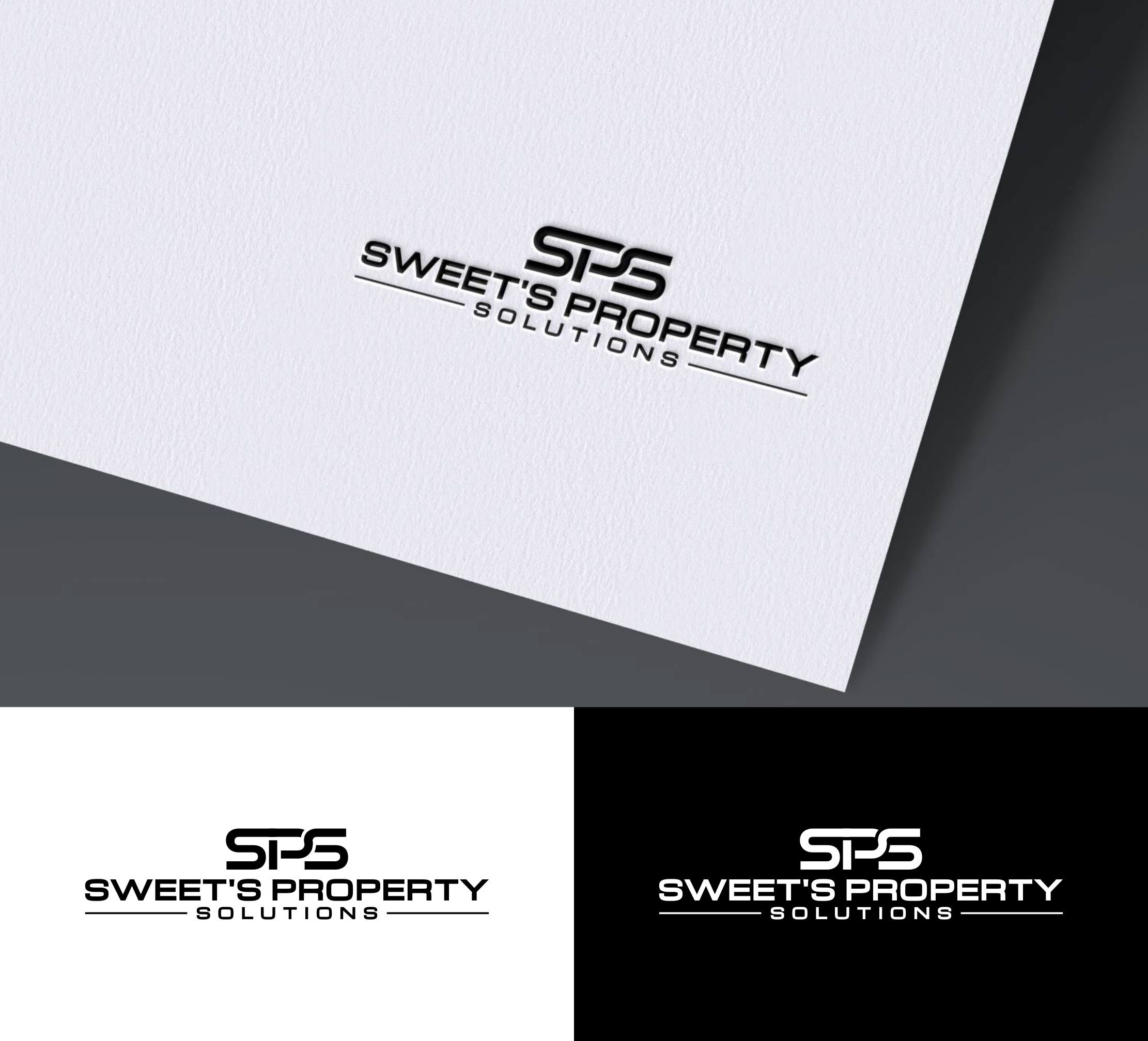 Diseño de Logo por Abu Zaid Design para este proyecto | Diseño #35168864