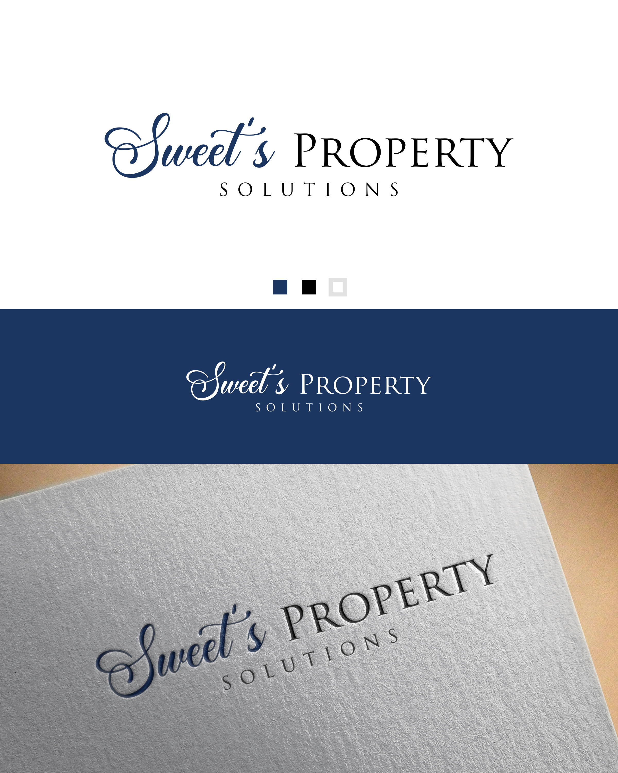 Logo Design by Mentality_Std for this project | Design #35128266