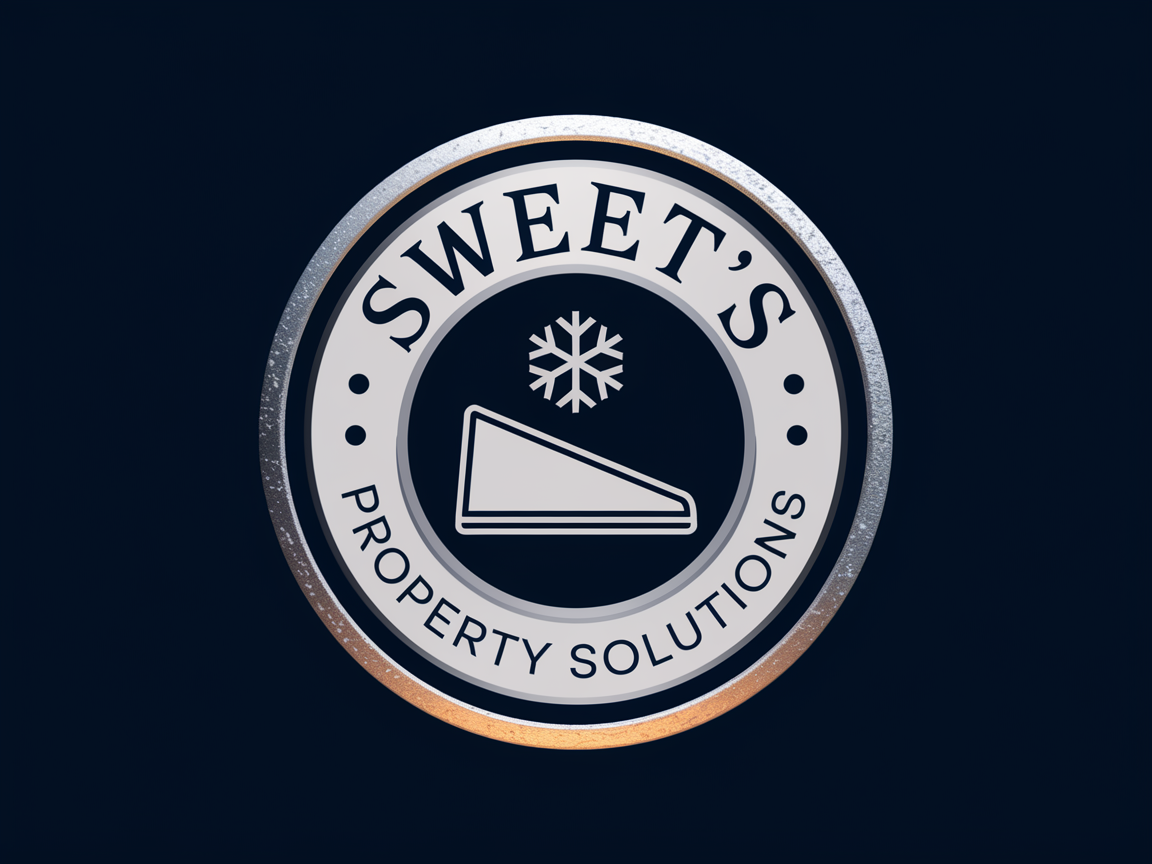 Logo-Design von mariaaja für dieses Projekt | Design #35166072