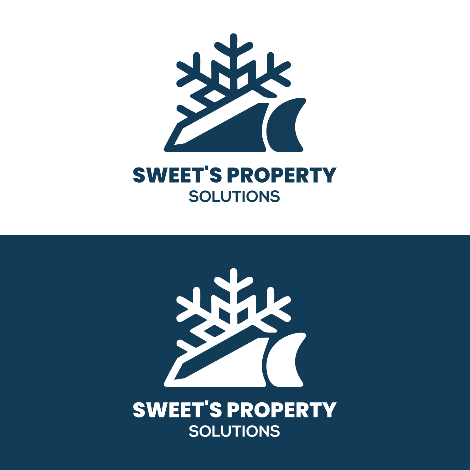 Logo Design by Turz Design for this project | Design #35134800