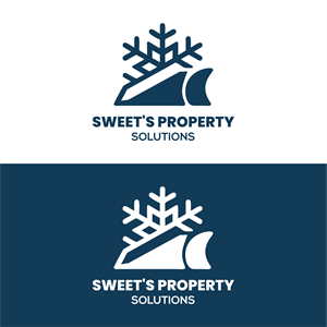 Logo Design by Turz Design for this project | Design: #35134800