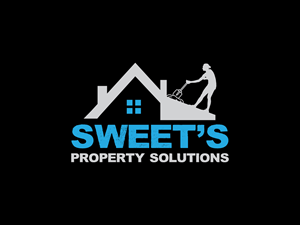 Logo Design by DesignPool01 for this project | Design #35127489
