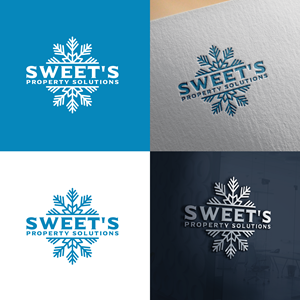 Logo Design by Shizuka Designs for this project | Design #35165445