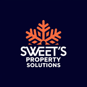 Logo Design by ArtistLobby for this project | Design: #35163688