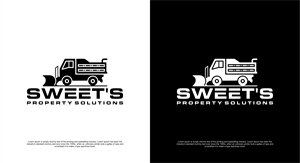 Logo Design by element2 for this project | Design: #35127410