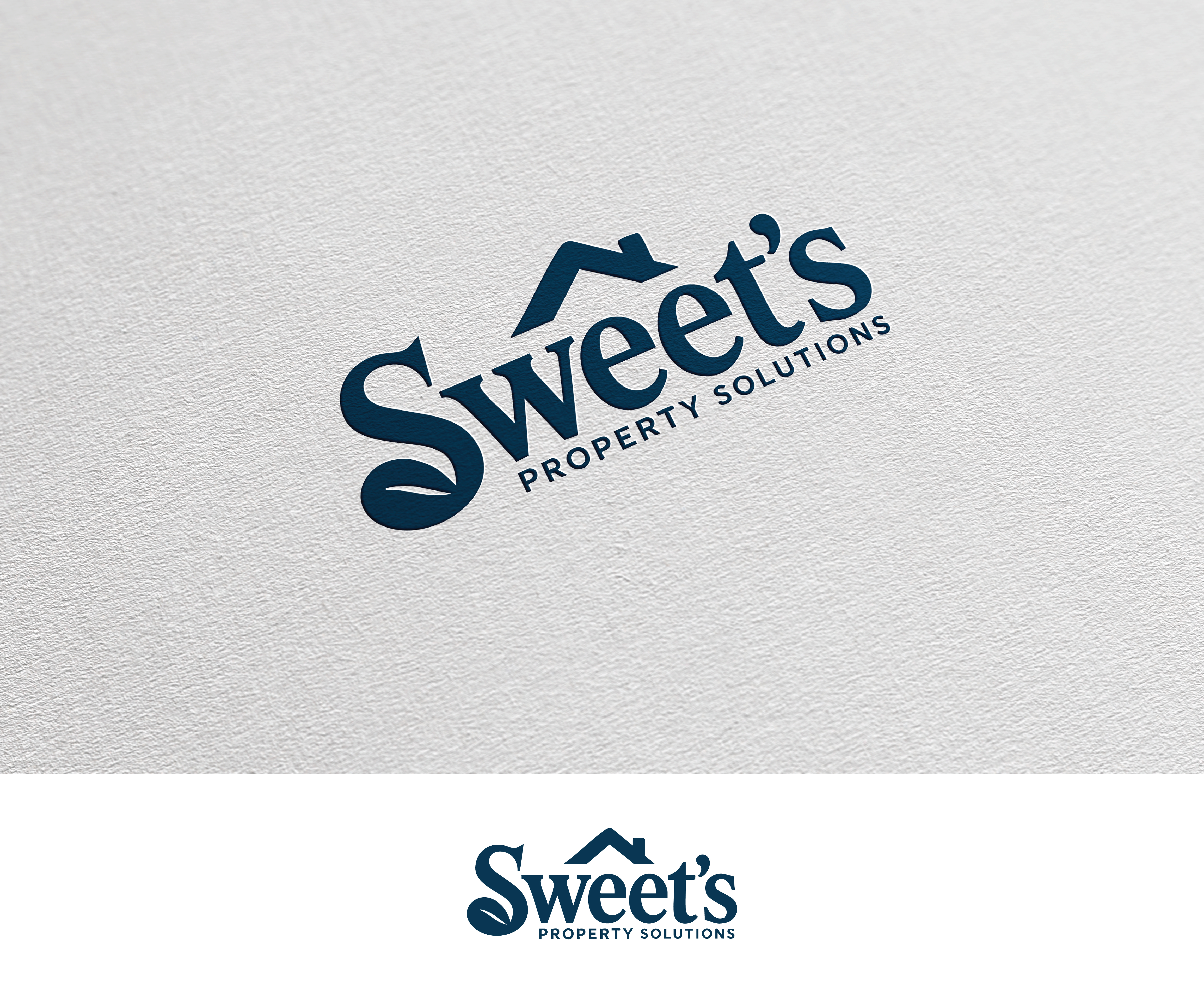 Diseño de Logo por Afsana_Hoque para este proyecto | Diseño #35139730