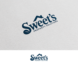 Logo Design by Afsana_Hoque