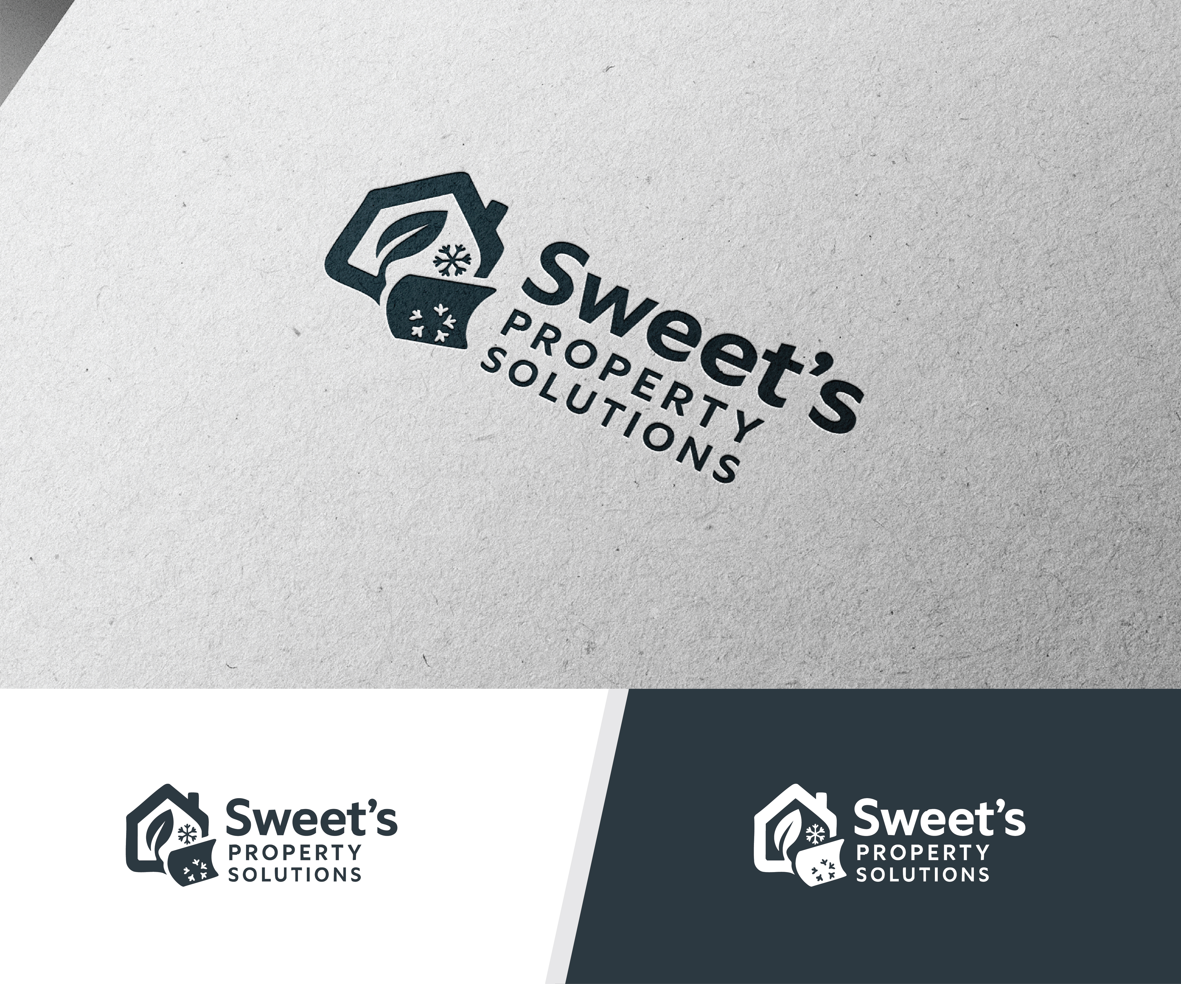 Diseño de Logo por MAHRaju para este proyecto | Diseño #35139766