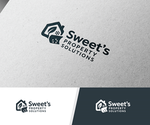 Logo Design by MAHRaju