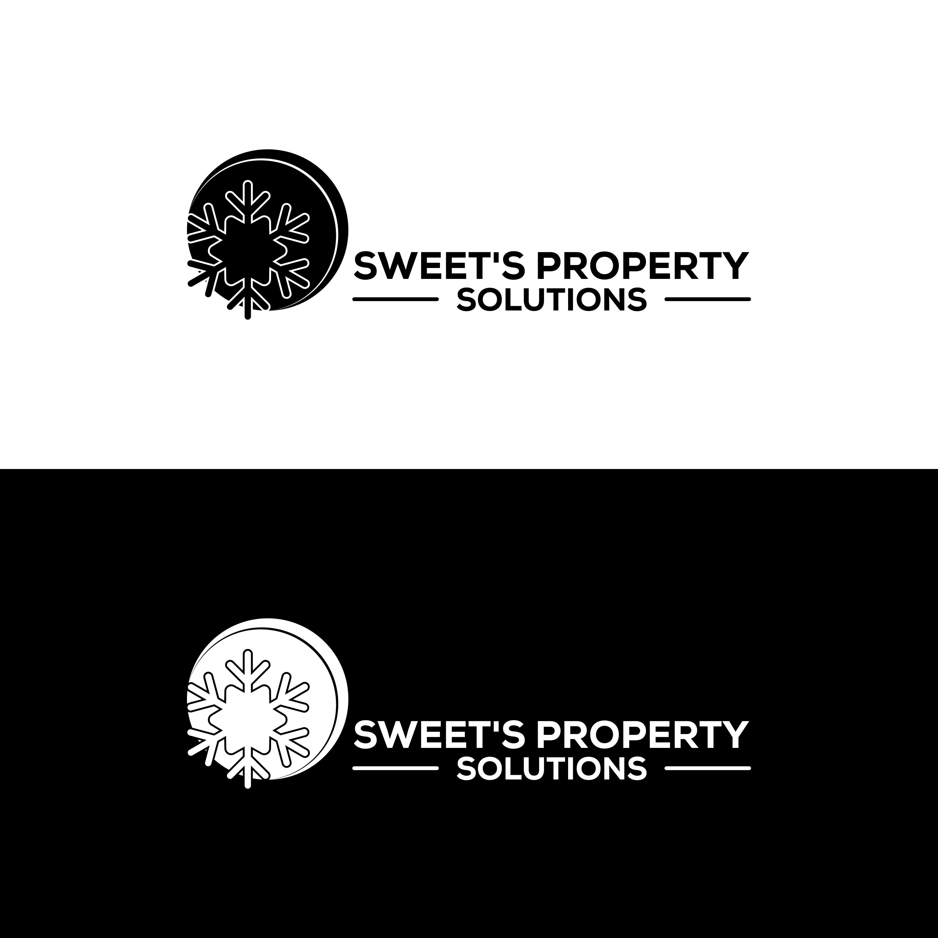 Logo Design by Berkah_Bandot for this project | Design #35131335