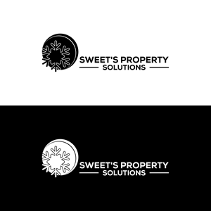 Logo Design by Berkah_Bandot