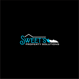 Logo Design by Arham Hidayat for this project | Design #35157168