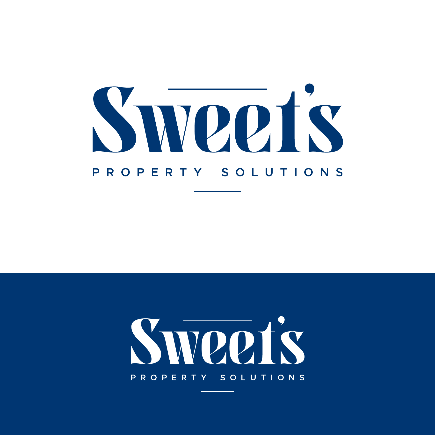 Logo Design by debdesign for this project | Design #35158978