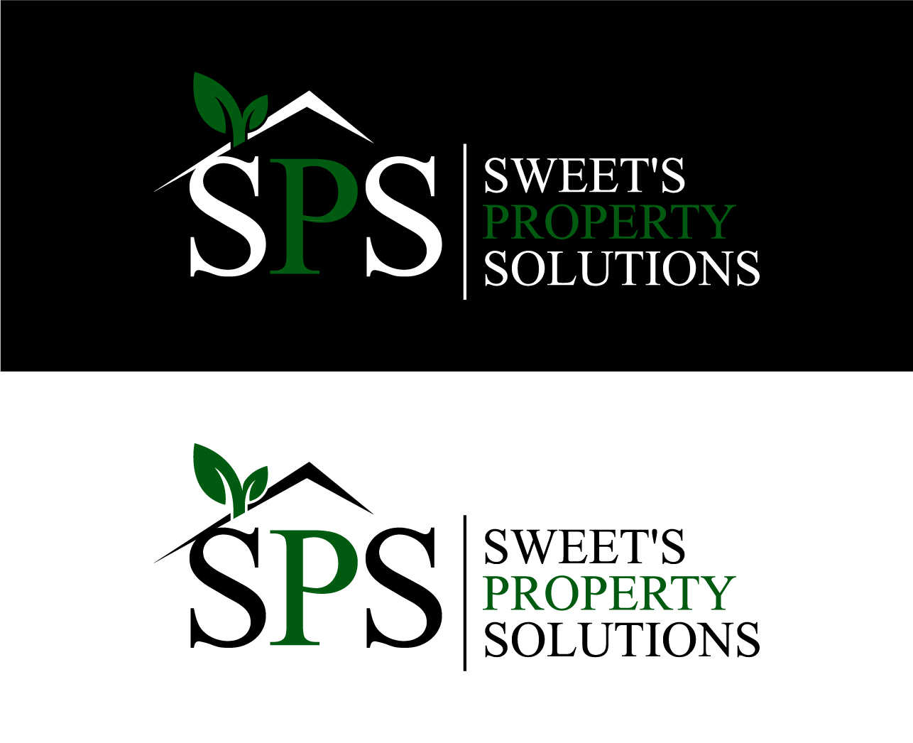 Logo Design by sushsharma99 for this project | Design #35128753