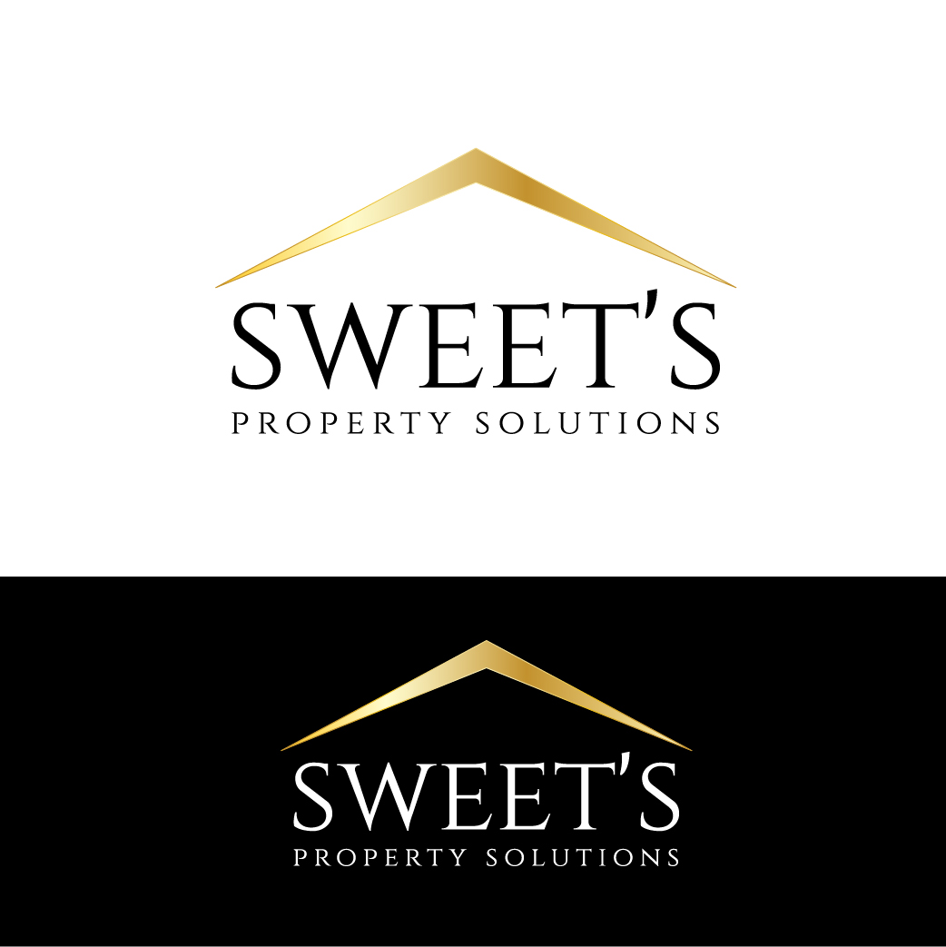 Logo-Design von ahmeddesigner123 für dieses Projekt | Design #35129072