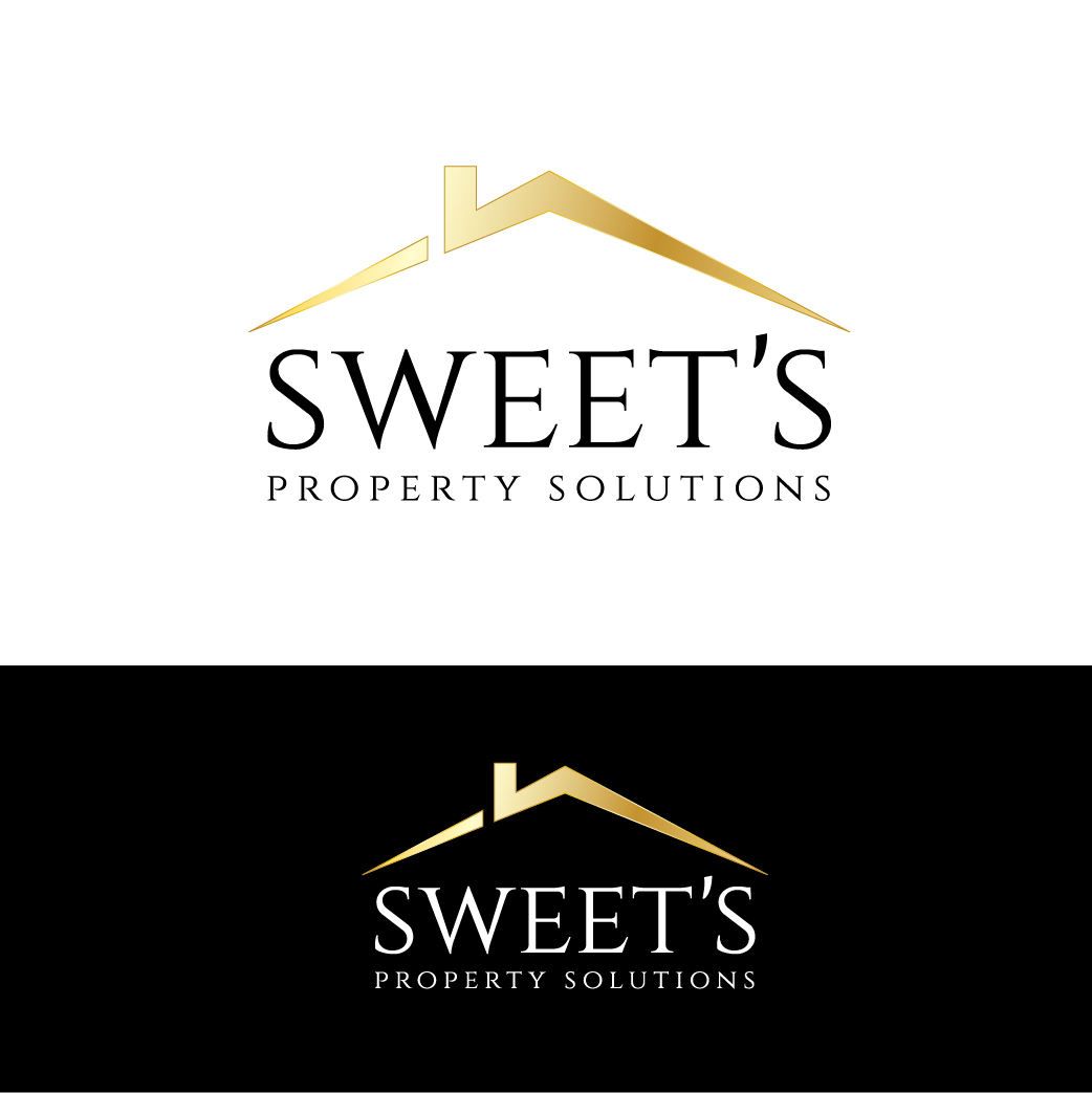 Diseño de Logo por ahmeddesigner123 para este proyecto | Diseño #35129083