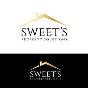 Logo-Design von ahmeddesigner123 für dieses Projekt | Design: #35129083