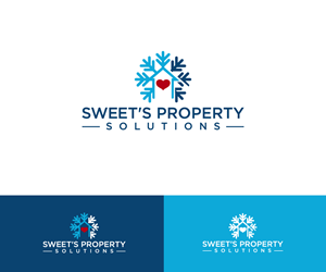 Logo Design by future logo.com