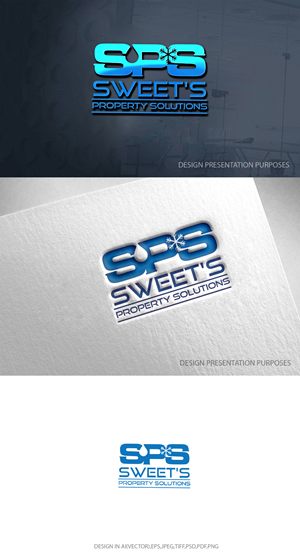 Logo-Design von zebronicgraphic für dieses Projekt | Design: #35129444