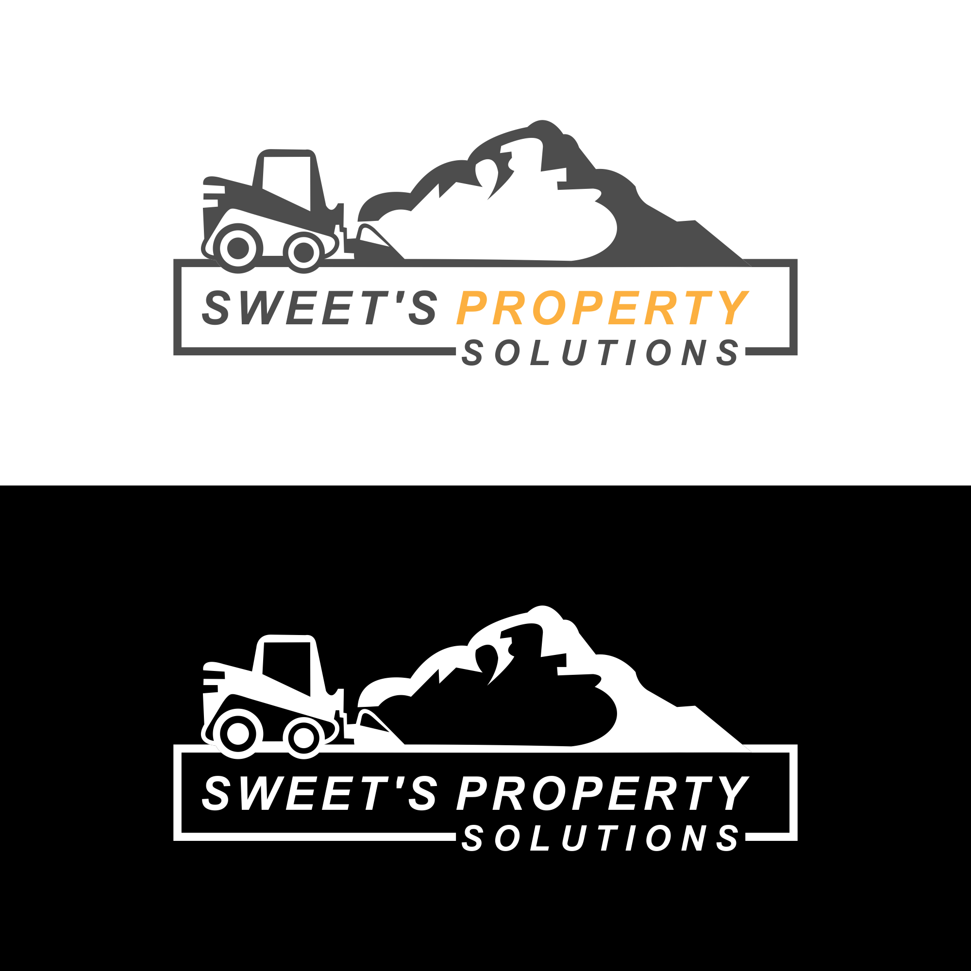 Logo-Design von anak mama für dieses Projekt | Design #35138302