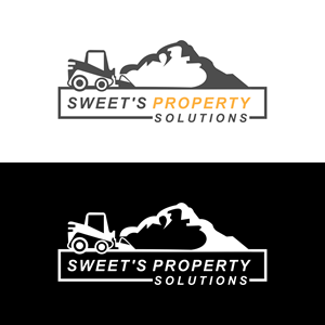 Logo Design by anak mama for this project | Design #35138302