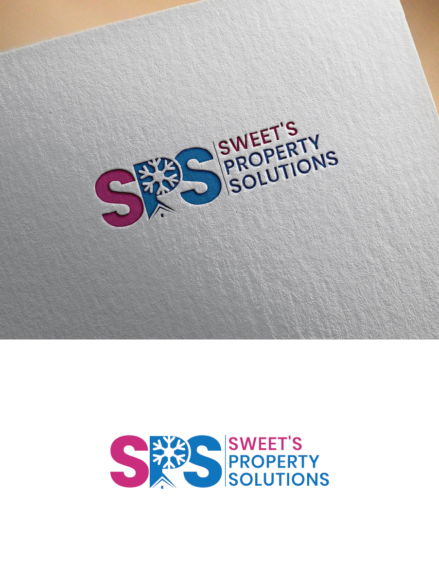 Logo-Design von Maxo-Biz für dieses Projekt | Design #35130352